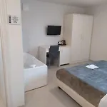 Bed & Breakfast Garda Diamant Desenzano del Garda