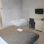 Garda Diamant Bed & Breakfast Desenzano del Garda
