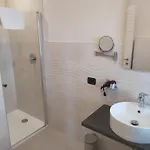 Garda Diamant Bed & Breakfast Desenzano del Garda