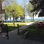 Garda Diamant Desenzano del Garda