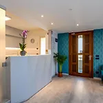 Bed & Breakfast Garda Diamant 4*