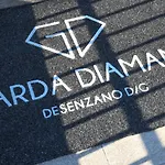 Garda Diamant Bed & Breakfast