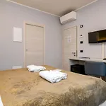 Garda Diamant Bed & Breakfast 4*