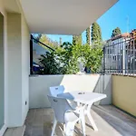 Garda Diamant Bed & Breakfast Desenzano del Garda