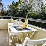 Garda Diamant 4* Desenzano del Garda