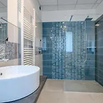 Bed & Breakfast Garda Diamant Desenzano del Garda