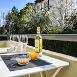 Bed & Breakfast Garda Diamant