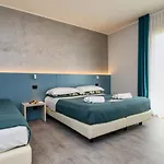 Garda Diamant Bed & Breakfast