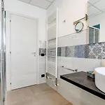 Garda Diamant Bed & Breakfast Desenzano del Garda