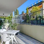 Garda Diamant 4* Desenzano del Garda