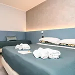 Garda Diamant Bed & Breakfast