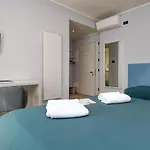 Bed & Breakfast Garda Diamant