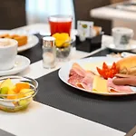 Garda Diamant 4* Desenzano del Garda