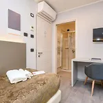 Garda Diamant Bed & Breakfast 4*