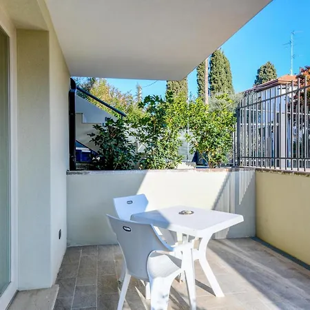 Garda Diamant Bed & Breakfast Desenzano del Garda