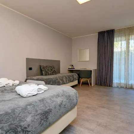 Garda Diamant Desenzano del Garda