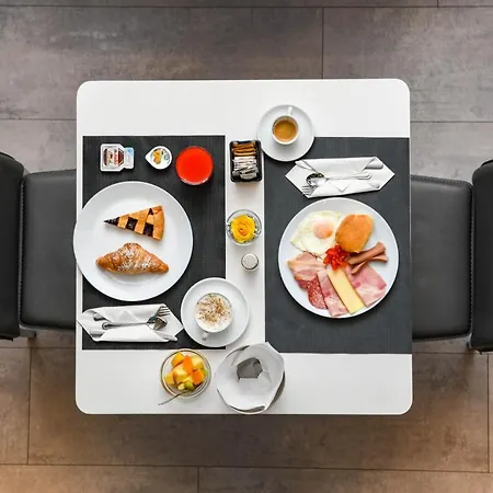 Garda Diamant Desenzano del Garda