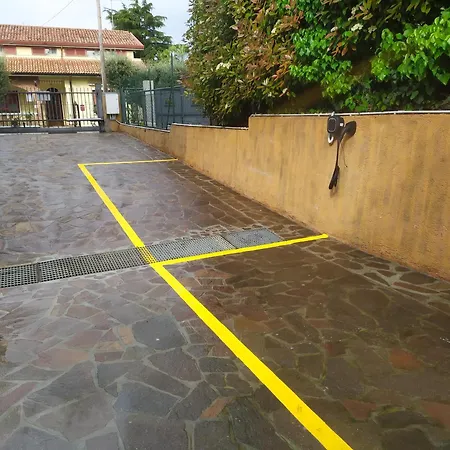 Garda Diamant Desenzano del Garda