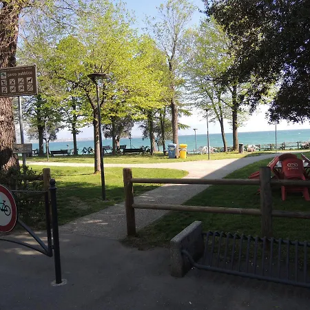 Garda Diamant Desenzano del Garda