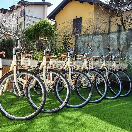 Garda Diamant Desenzano del Garda