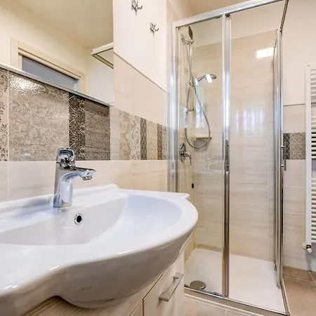 Garda Diamant Desenzano del Garda