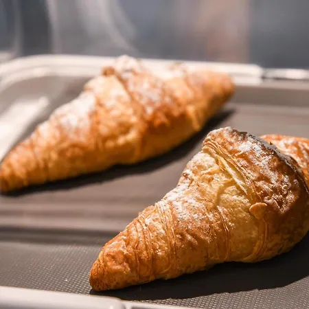 Frühstückspension Garda Diamant