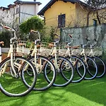 Garda Diamant Desenzano del Garda