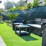 Garda Diamant Bed & Breakfast Desenzano del Garda