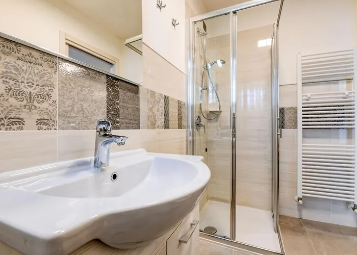 Garda Diamant Desenzano del Garda